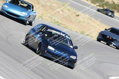 media/Oct-07-2023-Extreme Speed (Sat) [[96db232155]]/Parade Laps/